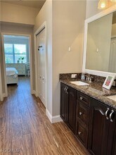 13936 Village Creek Dr in Ft. Myers, FL - Building Photo - Building Photo