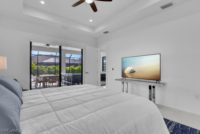 property at 4615 SW 18th Ave