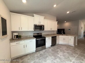 825 Lantana St in Cocoa, FL - Building Photo - Building Photo