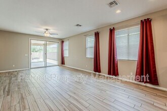 25930 N Langley Dr in Peoria, AZ - Building Photo - Building Photo
