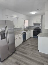 709 Oak Field Dr in Mobile, AL - Building Photo - Building Photo