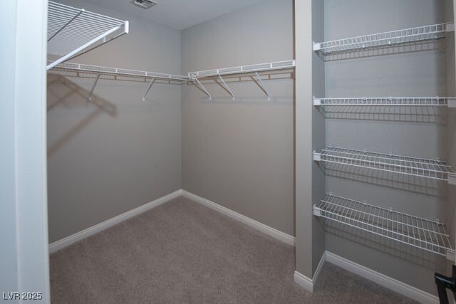 property at 4694 Mystic Quartz Ct