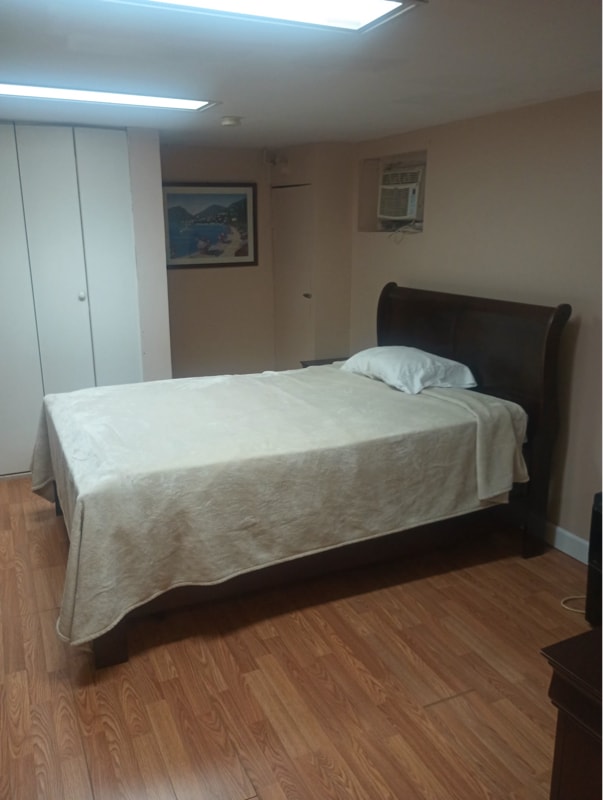 property at 121-28 95th Ave