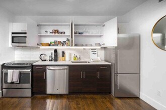 1491 Lexington Ave in New York, NY - Building Photo - Building Photo