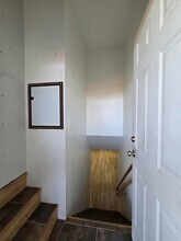 1108 Rosewood Ave in Wenatchee, WA - Building Photo - Building Photo