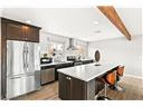 1707 S 8th St in Las Vegas, NV - Building Photo - Building Photo