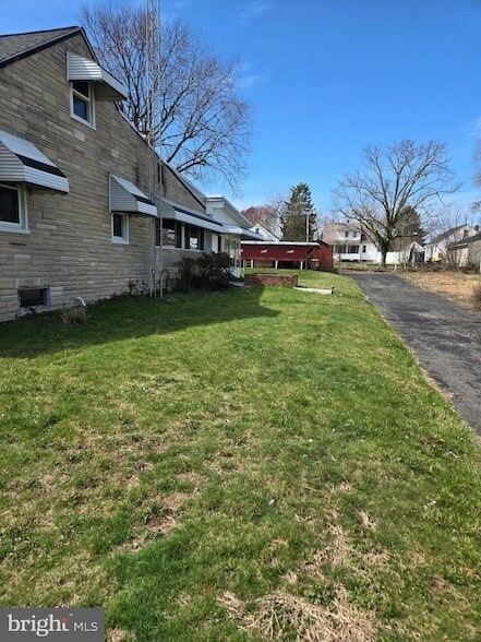 16 Patapsco Rd in Linthicum Heights, MD - Building Photo - Building Photo