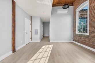 The Study in New Britain, CT - Building Photo - Building Photo