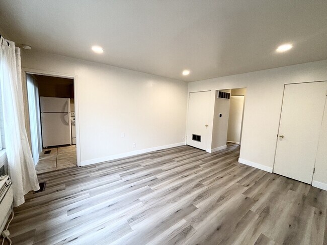 3605 S 900 E in Millcreek, UT - Building Photo - Building Photo