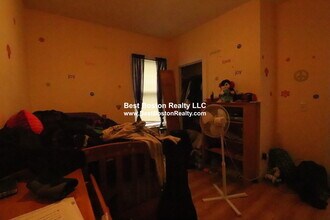 27 Portsmouth St, Unit 2 in Cambridge, MA - Building Photo - Building Photo