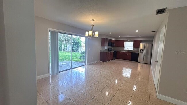 7611 Puritan Rd in Orlando, FL - Building Photo - Building Photo