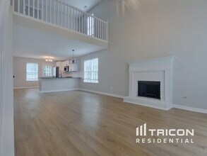 131 Magazine St in Dallas, GA - Building Photo - Building Photo