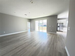 5048 San Ignacio Dr in Sebring, FL - Building Photo - Building Photo