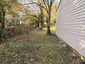 3747 Barbarosa Dr in Dayton, OH - Building Photo - Building Photo