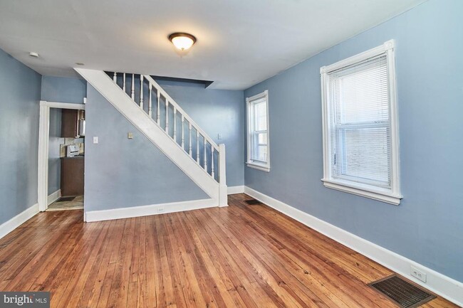 1916 W 7th St in Wilmington, DE - Building Photo - Building Photo