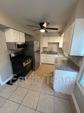 3918 Odin Ave in Cincinnati, OH - Building Photo - Building Photo