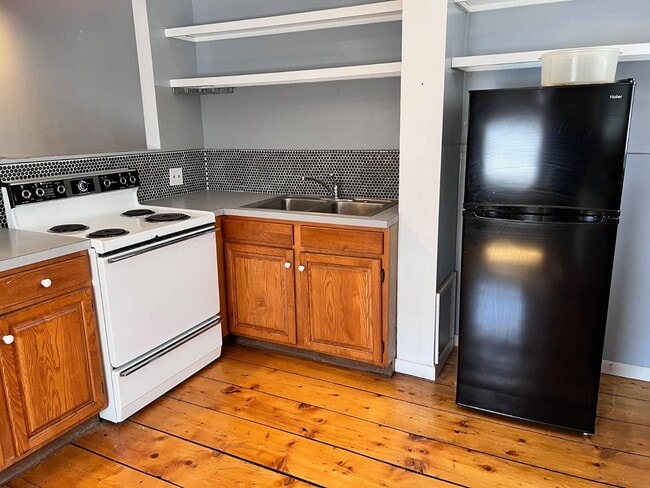 property at 137 S Ferry St