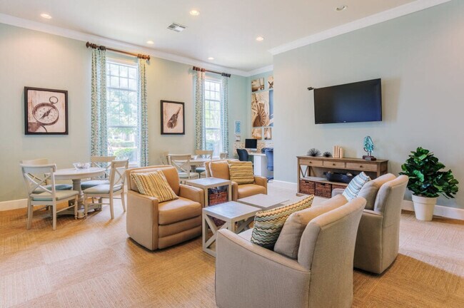 920 Belle Point Dr, Unit SI ID1344150P in Mount Pleasant, SC - Building Photo - Building Photo