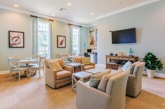 920 Belle Point Dr in Mount Pleasant, SC - Building Photo - Building Photo