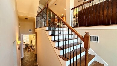 1013 Gross St in Houston, TX - Building Photo - Building Photo