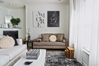 22 Hybiscus Ave in St. Augustine, FL - Building Photo - Building Photo