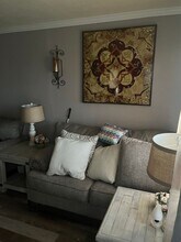 1105 Alta Vista Dr in Killeen, TX - Building Photo - Building Photo