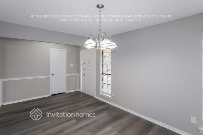 1312 Tierra Calle in Carrollton, TX - Building Photo - Building Photo