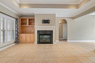 8600 Lantern Way in Montgomery, AL - Building Photo - Building Photo