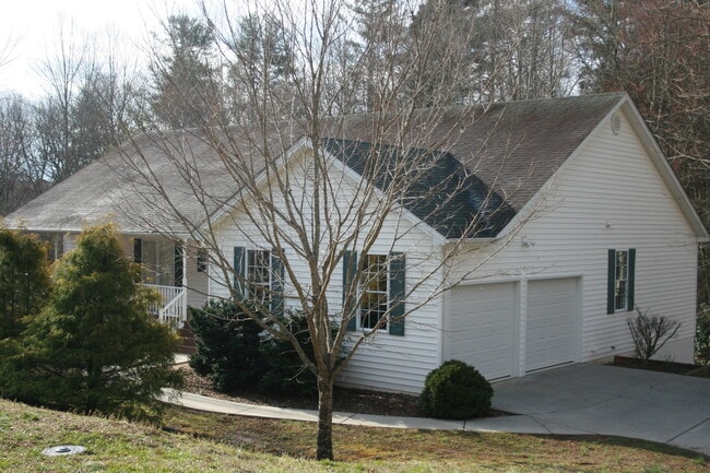 property at 90 Roasted Chestnut Trail