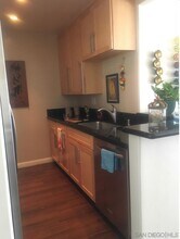 6191 Rancho Mission Rd, Unit 108 in San Diego, CA - Building Photo - Building Photo