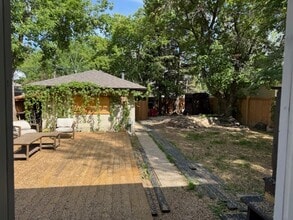 10409 83 St NW in Edmonton, AB - Building Photo - Building Photo