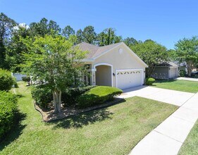 1761 Keswick Rd in St. Augustine, FL - Building Photo - Building Photo