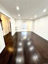 1004 Balcom Ave in Bronx, NY - Building Photo - Building Photo