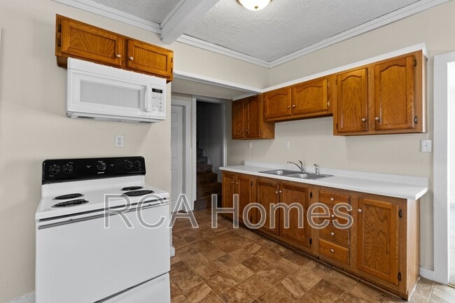 446 Shelby St in Indianapolis, IN - Building Photo - Building Photo