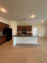 22646 Triangle Ridge Dr in Porter, TX - Building Photo - Building Photo