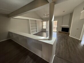 654 Wells Landing Dr in Orange Park, FL - Building Photo - Building Photo