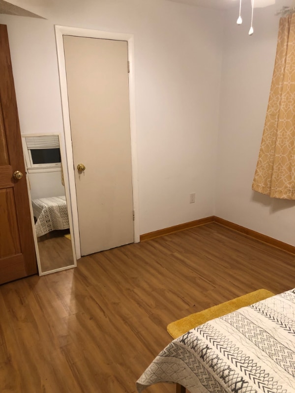 2400 Perry St in Richmond, VA - Foto de edificio - Building Photo