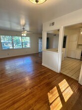 201 Hiawatha Dr in Little Rock, AR - Building Photo - Building Photo