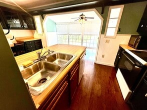132 Smoke Rise Dr in Murphy, NC - Building Photo - Building Photo