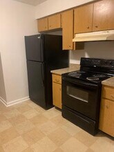 4203 Clarinda St in Orlando, FL - Building Photo - Building Photo