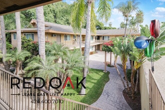 1800 W Glencrest Ave in Anaheim, CA - Foto de edificio - Building Photo