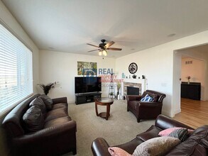 15991 Village Cir E in Brighton, CO - Building Photo - Building Photo