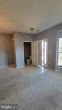 1934 Palonia Ct in Odenton, MD - Building Photo - Building Photo