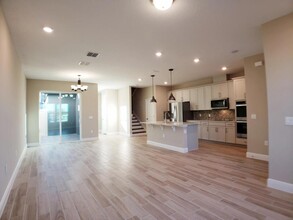 5856 Bimini Twist Loop in Orlando, FL - Building Photo - Building Photo