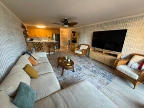 68-055 Akule St, Unit 213 in Waialua, HI - Building Photo - Building Photo