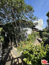 575 Grand Blvd in Los Angeles, CA - Building Photo - Building Photo