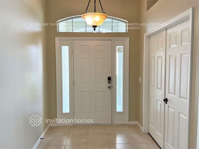 2781 Stratford Pointe Dr in Melbourne, FL - Building Photo - Building Photo