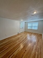 7724 Walnut St in Kansas City, MO - Building Photo - Building Photo