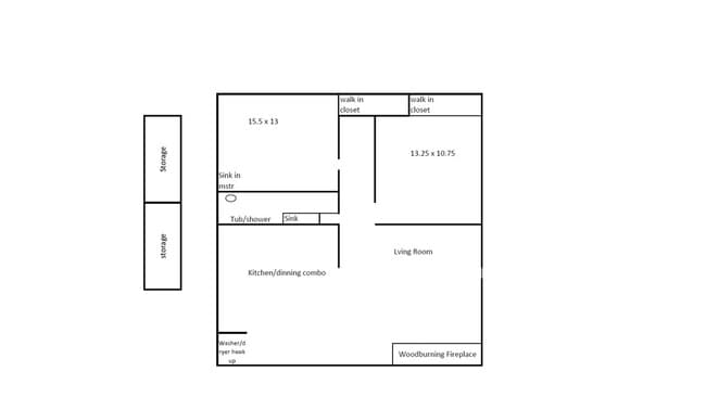 property at 1920 Lagonda Ave