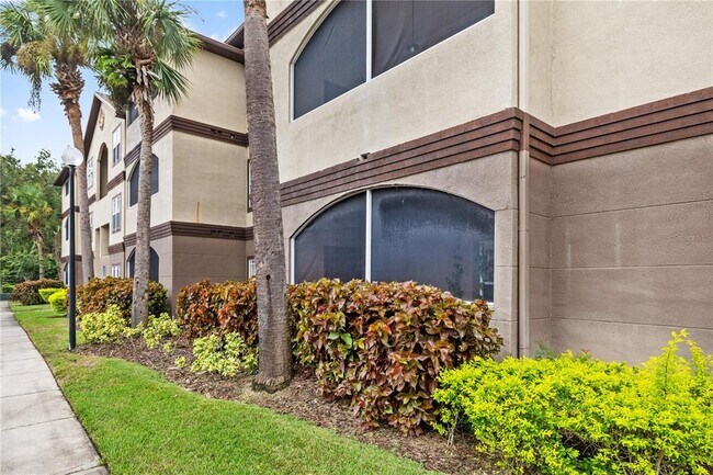 16573 Enclave Village Dr in Tampa, FL - Building Photo - Building Photo
